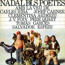 El Rústec Villancet