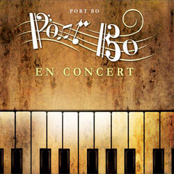 PePe (El Xotis de L'Any)