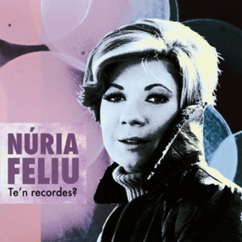 Te'n Recordes?