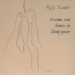 La Luxúria (Sonet 129)