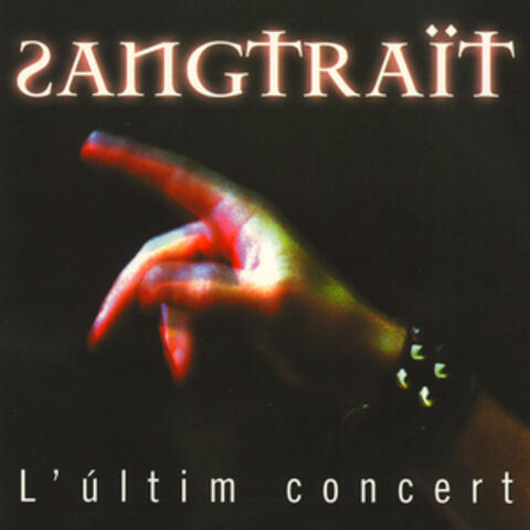 L'Últim Concert