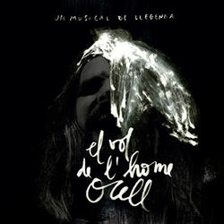 Mirall de Silenci