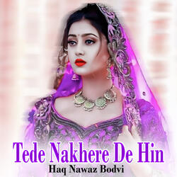 Rasm e Wafa Nibhawrna