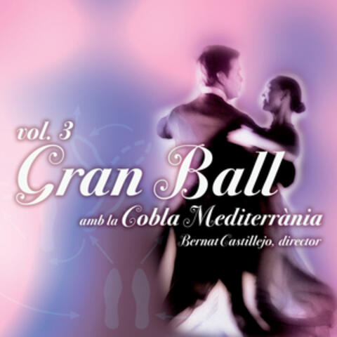 Gran Ball