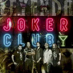 Joker Club