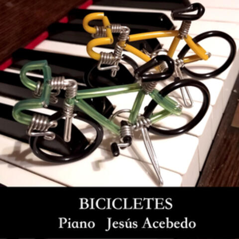 Bicicletes
