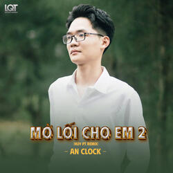 Mở Lối Cho Em 2