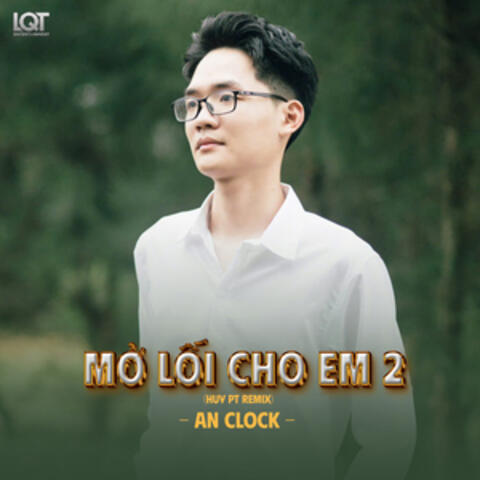 Mở Lối Cho Em 2