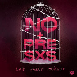 No + Presxs