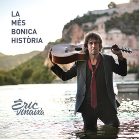 La Més Bonica Història