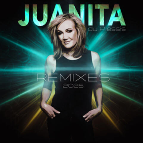 REMIXES 2025