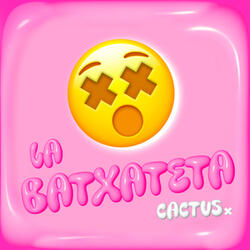 La Batxateta