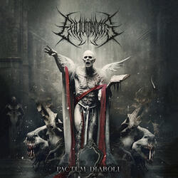 Fall of Babylon