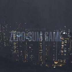 New Value Proposition