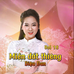 Lễ Phật Ngày Xuân