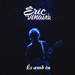 És amb tu