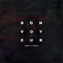 Shortcut : Interludio