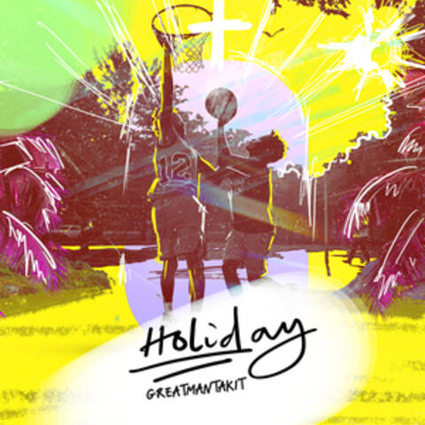 Holiday