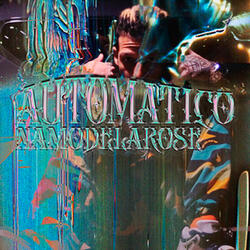 AUTOMÁTICO