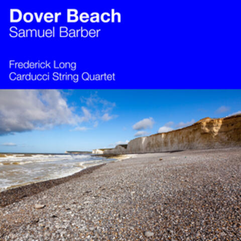 Dover Beach, Op. 3