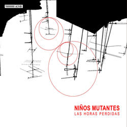 Horas Muertas