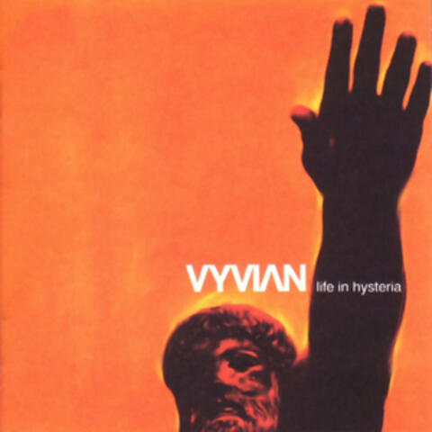 Life in Hysteria