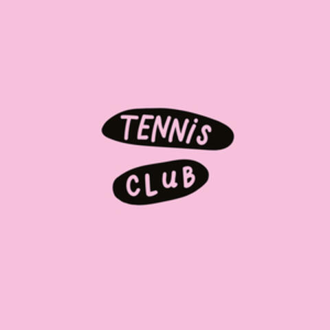 Mexico City (Rich Girls)