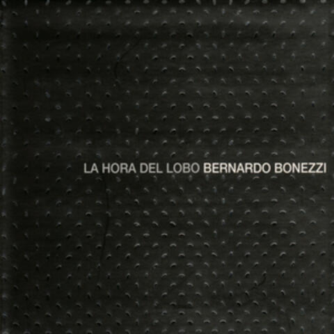 La Hora Del Lobo