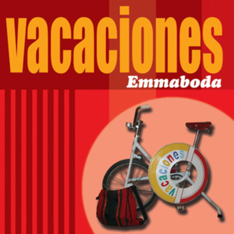 Emmaboda