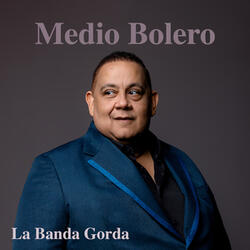 Medio Bolero