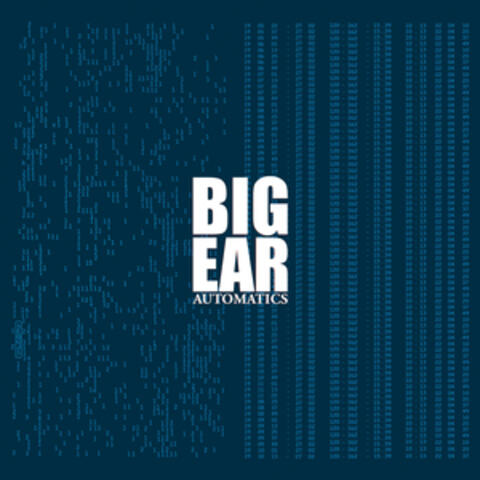 Big Ear