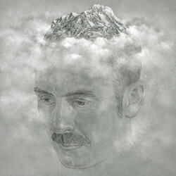 El Cuerpo
