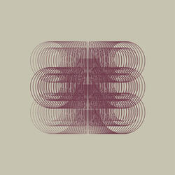 Interference