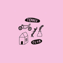 Mexico City (Rich Girls)