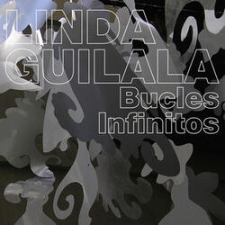 Guerrillera Jardinera