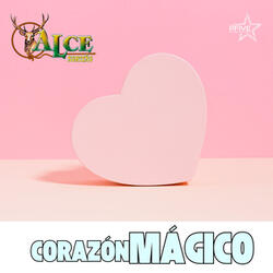 Corazón Mágico
