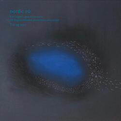 Tid og vatn (6min.Meditasjon)