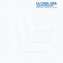 La Nueva Yma Sumac