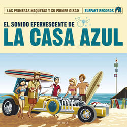 ¿Qué Nos Pasó?