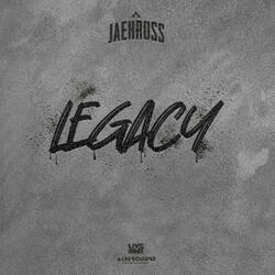 Legacy