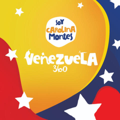 Venezuela En 360