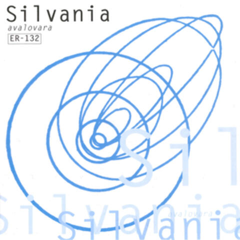 Avalovara