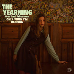 Yearning For You