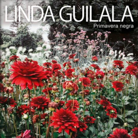 Primavera Negra