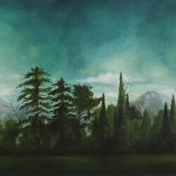 Crepúsculo