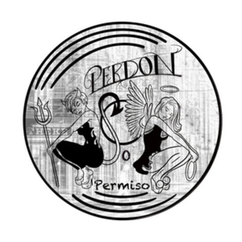 Perdón o Permiso