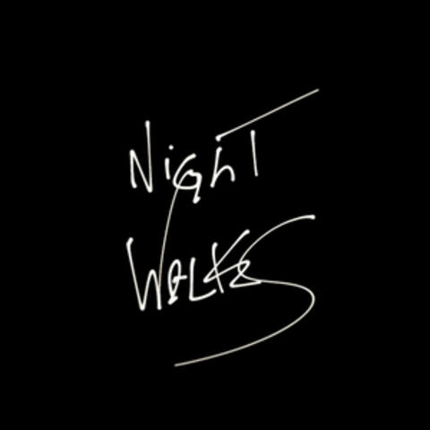 Night Walks