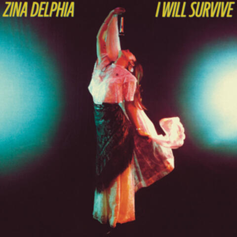 I Will Survive