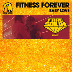 Baby Love