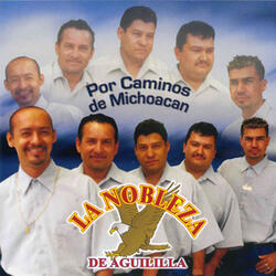 Aguililla